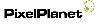 PixelPlanet GmbH