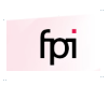 fpi fuchs ingenieure GmbH