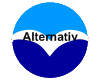MWM-Libero - Alternativ  Monatsmiete, inkl. Wartung