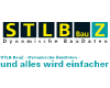 STLB-BauZ - LB 665: Bodenbelagsarbeiten